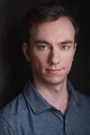 Photo of Ryan Weale