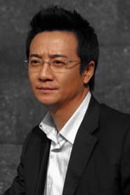 Photo of Zhang Yan