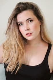 Photo of Kayleigh Choiniere