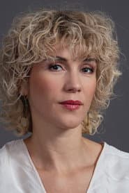 Photo of Helen Lõhmus