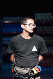 Photo of Handy Wijaya