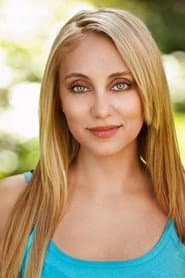 Photo of Tarah New