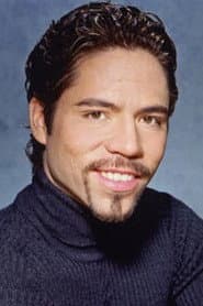 Photo of Rudy Galindo