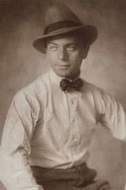 Photo of Paul Heidemann