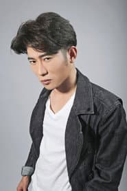 Photo of Li Huo-Huo