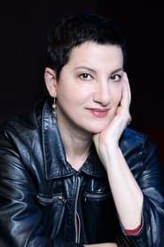 Photo of Lloll Bertran