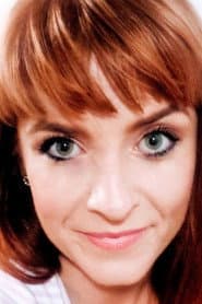 Photo of Kadey McIntosh