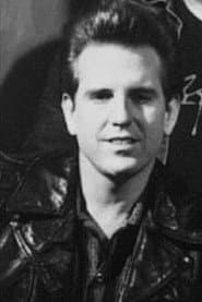 Photo of William Bateman