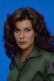 Photo of Sonja Smits