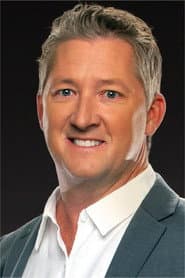 Photo of Tim Love