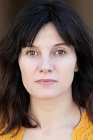 Photo of Chiara Condrò