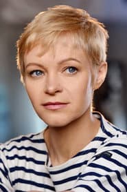 Photo of Kestrel Leah