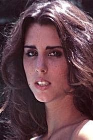 Photo of Nicole Black