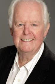 Photo of Des Nealon