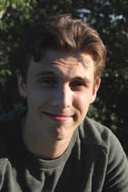 Photo of Max Jasper