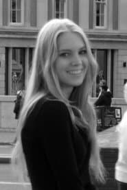 Photo of Lila Thacker