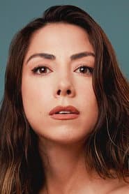 Photo of Melissa Drew