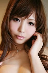 Photo of Yuki Jin