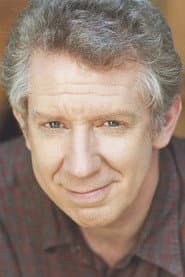 Photo of David Manis