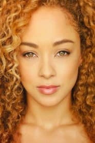 Photo of Chaley Rose