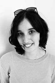 Photo of Angéla Boglárka Farkas