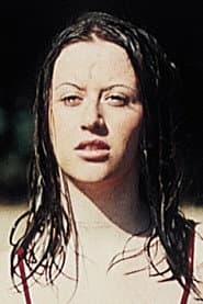 Photo of Joana Costa