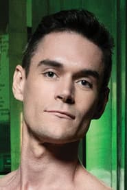 Photo of Max Depth