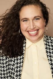 Photo of Nina Concepción