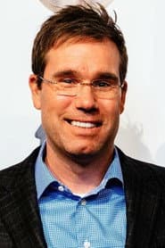 Photo of John Haley
