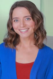 Photo of Lauren Price