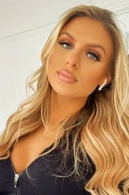 Photo of Chloe Burrows