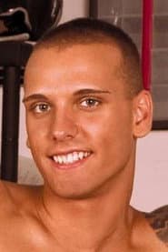 Photo of Marc Dievo