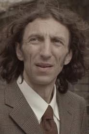 Photo of Oleg Želudkov