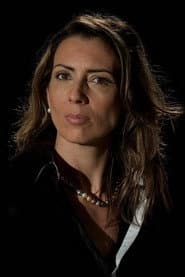 Photo of Giovanna de Toni