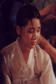 Photo of Kang Hye-ji