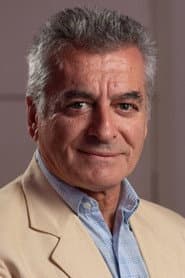 Photo of Javier Niklison