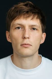 Photo of Sergey Kuznetsov
