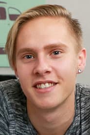 Photo of Trey Woods
