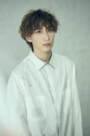 Photo of Yu Fukuzawa
