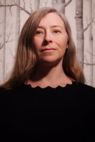 Photo of Amy Winfrey