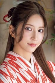 Photo of Riri Nanatsumori