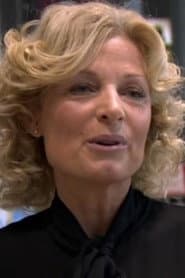 Photo of Annette Mønsted