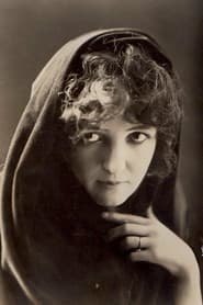 Photo of Florence Rockwell