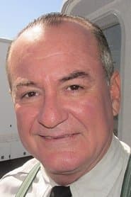 Photo of David Born
