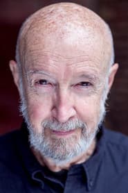 Photo of Alan David