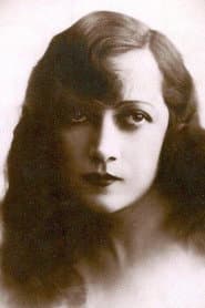 Photo of Andrée Standart
