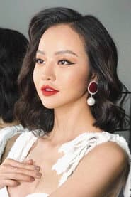 Photo of Kiều Ngân