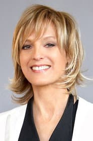 Photo of Hélène Mercier