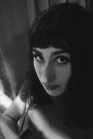 Photo of Clara Yazbeck