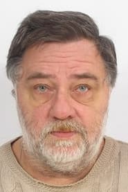 Photo of Alexandr Tolubaev